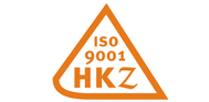 HKZ-los-NL-kleur1 (1)