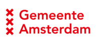 amsterdam (1)