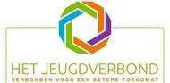 logo-carousel